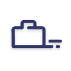 GreatWorkPerks Icon