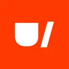 Unite 2025 Barcelona iOS Icon