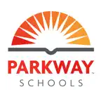 Parkway Schools Icon