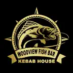 Woodview FishBar & Kebab House iOS Icon