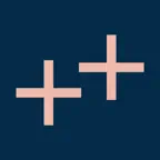 better connect iOS Icon