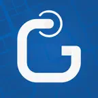 Gs Trackme v4 iOS Icon