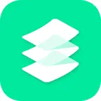 Cashably: Cash Advance, Credit icon