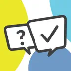 Gardasil9 Trivia iOS Icon