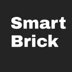 Minimalist Phone: Smart brick iOS Icon