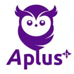 AplusLS iOS Icon