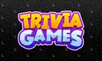 Trivia Games iOS Icon