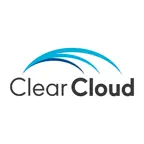 ClearCloud Messenger iOS Icon