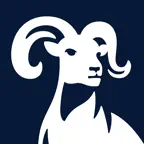 myDigital Workplace iOS Icon