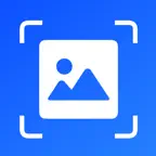 PerfectShot AI - Get Advice iOS Icon