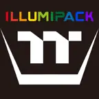 IllumiPack iOS Icon