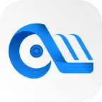 eCamPro iOS Icon