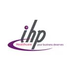 IHP OneConnect (SG) Icon