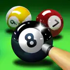 Pool Rival iOS Icon
