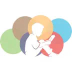 Dreams School iOS Icon