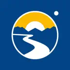 British Columbia Road Cameras icon