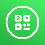 Dual Messenger for GB Web App iOS Icon
