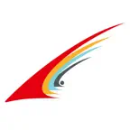 ל.מ.עבודה- חיפה והצפון- נוכחות iOS Icon