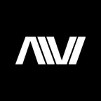 Aivi: Translate in your chats Icon