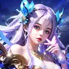 Star Summoning-Place Adventure icon