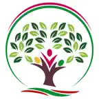 PACE SPRINGFIELD iOS Icon