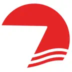 WorkBoat Show iOS Icon