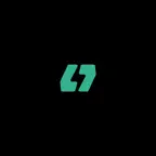 Strykerlabs Nova Icon