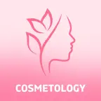 Cosmetology Exam Prep 2026 CEP iOS Icon