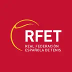 RFET iOS Icon
