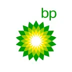 BP Viaduct iOS Icon
