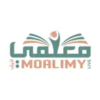 معلمي Icon
