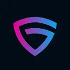 Guardely: Family Safety iOS Icon