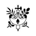 République iOS Icon
