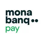 Monabanq Pay iOS Icon