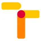 Hiparking - Bypass(LINK) iOS Icon