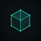 Prepper App Pro iOS Icon