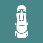 TOTEM ONLINE iOS Icon
