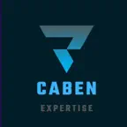 Caben Expertise iOS Icon
