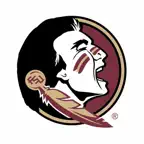 Seminoles Sticker Pack 2024 iOS Icon