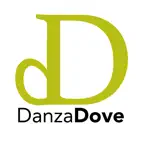 DanzaDove Icon