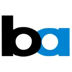 San Francisco Metro iOS Icon