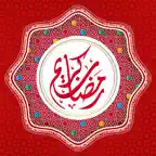 Ramadanyate iOS Icon