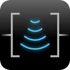 AUFX:Space iOS Icon