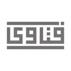 Fatawa Icon