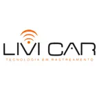 LiviCar Rastreamento iOS Icon
