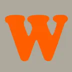 Wrecking Ball Truck iOS Icon