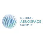 Aerospace Summit iOS Icon