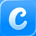 ColorRush: Turf War iOS Icon