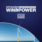 ACP Offshore WINDPOWER 2024 iOS Icon