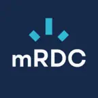 Stellar Bank Business mRDC iOS Icon
